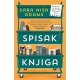 Spisak knjiga - 9788652150304