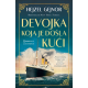 Devojka koja je došla kući - 9788652150069