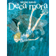 Deca mora 2 - 9788661080135