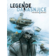 Legende današnjice - 9788661080111