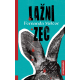 Lažni zec - 9788661880032