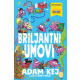 Briljantni umovi - 9788682640080