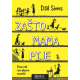 Zašto mama pije - 9788677203047