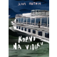 Kopno na vidiku - 9788660361983