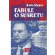 Fabule o susretu - 9788660362096