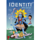 Identiti - 9788660362072