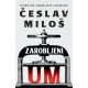 Zarobljeni um - 9788652147021
