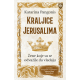 Kraljice Jerusalima - 9788652149896