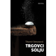Trgovci solju - 9788664575027