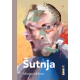 Šutnja - 9788660840471