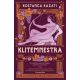 Klitemnestra - 9788652150656