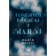 Tajanstveni događaj u Stajlsu - 9788660362386