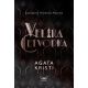 Velika četvorka - 9788660362362