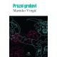 Prazni grobovi - 9788663694057