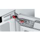 BOSCH Ugradni frižider KIF81HOD0 - EP2952725