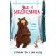 Zec i Medvedica: Čudne zečje navike - 9788652149629