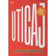 Uticaj : psihologija ubeđivanja - 9788663030725