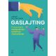 Gaslajting - 9788664230957