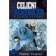Čelični alhemičar 14 - 9788630003172