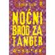 Noćni brod za Tanger - 9788664630351