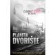 Planeta dvorište - 9788690169405