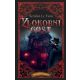 Zlokobni gost - 9788676743964