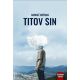 Titov sin - 9788676744046