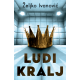 Ludi kralj - 9788652148769
