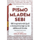Pismo mlađem sebi - 9788652149964