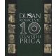 10 filmskih priča - 9788674322000