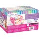 Make it Real Set studio sa perlama ulitmate - 1701-1-1