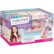 Make it Real Set studio sa perlama ulitmate - 1701-1-1