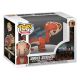 Funko POP! Games: Turok - Armored Lusovenator - EP3250255