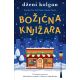 Božićna knjižara - 9788652150755