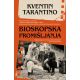Bioskopska promišljanja - 9788652149988