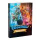 Minecraft Legends: Herojev priručnik za spasavanje Gornjeg sveta - 9788662434494