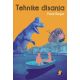 Tehnike disanja - 9788682294092