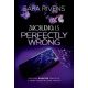 Zarobljenica 1,5  Perfectly Wrong - 9788630003714