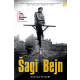 Šagi Bejn - 9788664630320