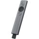LOGITECH Prezenter Spotlight, 910-004861, siva - 910-004861