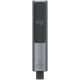 LOGITECH Prezenter Spotlight, 910-004861, siva - 910-004861