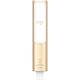 LOGITECH Prezenter Spotlight - 910-004862 - 910-004862