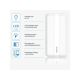 RIVACASE Power Bank VA 2081 20000mAh, bela - 170232