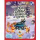 Nova godina u Zekinoj šumi - 9788652912148