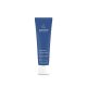 GUERANDE Neo serum 30ml - EP3200930