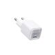 ANKER Punjač 511 Nano 3, 30W, bela - 80197