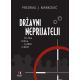 Državni neprijatelji - 9788681510629