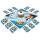 TREFL Društvena igra Boom boom dogs&cats 02364 - 100541-T02364