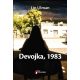 Devojka, 1983 - 9788661454288