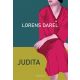 Judita - 9788663694088